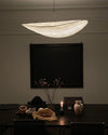 Dynamische Hanglamp