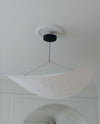 Dynamische Hanglamp