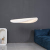 Dynamische Hanglamp