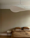 Dynamische Hanglamp