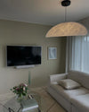 Dynamische Hanglamp