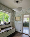 Dynamische Hanglamp