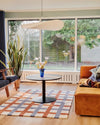 Dynamische Hanglamp