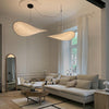 Dynamische Hanglamp