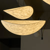 Dynamische Hanglamp