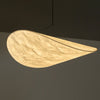 Dynamische Hanglamp