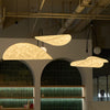 Dynamische Hanglamp