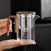 Ecoinfuse Magnetische Theefilter Tool