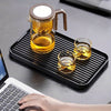 Ecoinfuse Magnetische Theefilter Tool