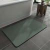 Antislip Diatom Badmat - AquaGrip