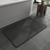 Antislip Diatom Badmat - AquaGrip