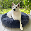 Ontspannend Hondenbed