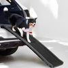 Opvouwbare Huisdierhelling met Antislip Grip