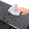 Opvouwbare Huisdierhelling met Antislip Grip