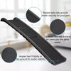 Opvouwbare Huisdierhelling met Antislip Grip