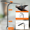 Hedendaagse Strakke Bureau Lamp