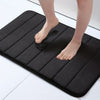 Premium Antislip Badmat - Livia
