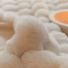 VeluLuxe Draagbare Fleece Deken