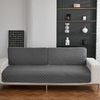 Premium Waterdichte Antislip Huisdier Sofa Cover - Klassiek en Duurzaam
