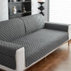 Premium Waterdichte Antislip Huisdier Sofa Cover - Klassiek en Duurzaam