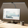 Hedendaagse Strakke Bureau Lamp