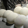 Cloud Hanglamp - Stijl B