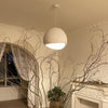 Cloud Hanglamp - Stijl B