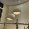 Cloud Hanglamp - Stijl B