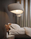 Cloud Hanglamp - Stijl B