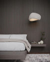 Cloud Hanglamp - Stijl B