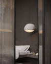 Cloud Hanglamp - Stijl B