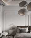 Cloud Hanglamp - Stijl B