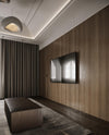 Cloud Hanglamp - Stijl B