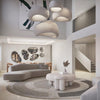 Cloud Hanglamp - Stijl B