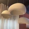 Cloud Hanglamp - Stijl B