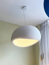 Cloud Hanglamp - Stijl B