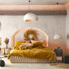 Cloud Hanglamp - Stijl B