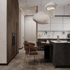Cloud Hanglamp - Stijl B