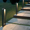 Buitentuin Vloerlamp - GardenGlow