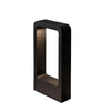 Buitentuin Vloerlamp - GardenGlow