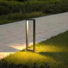 Buitentuin Vloerlamp - GardenGlow