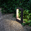Buitentuin Vloerlamp - GardenGlow