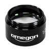 Omegon 0,5X verkleiner voor fotografie