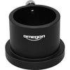 Omegon Adapters 1,25'', 30 mm verlengbuis