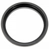 Omegon Adaptateur V-Power 80 à 78 mm