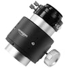 Omegon 2'' Crayford focuser voor Newton-telescopen