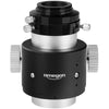 Omegon 2'' Crayford focuser voor Newton-telescopen