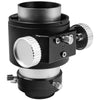 Omegon 2'' Crayford focuser voor Newton-telescopen