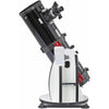 Omegon Télescope Dobson Push+ mini N 150/750 Pro