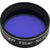 Omegon Filters #80A 1,25'' kleurenfilter, blauw